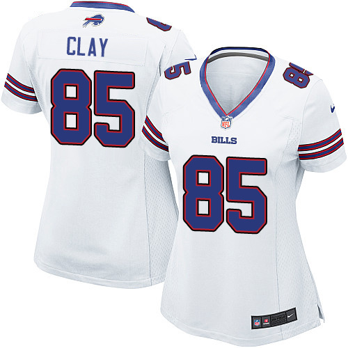 Women Baltimore Ravens jerseys-045